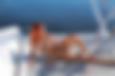 [PHD] 2024-11/28 Lea - Party On Board 2/42l.jpg
