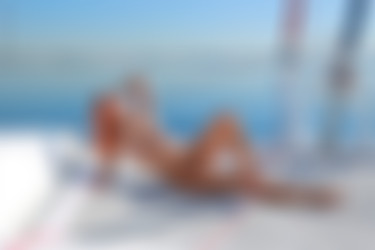 [PHD] 2024-11/28 Lea - Party On Board 2/43l.jpg