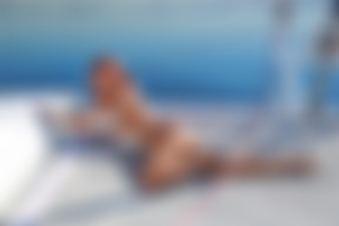 [PHD] 2024-11/28 Lea - Party On Board 2/46l.jpg