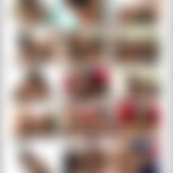 cum_drenched_black_tits