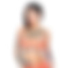 Bonnie Rotten [EvilAngel.com]/solo 1