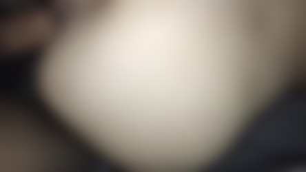 Megapack • Personal Collection • Part 16 • 2264 роликов • Nympho/1280 x 720p/A View inside my Wife_Pocahont45_720p.mp4