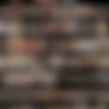 [OnlyFans.com] Penny Underbust - Update Nov 16 2024/Contact Sheets