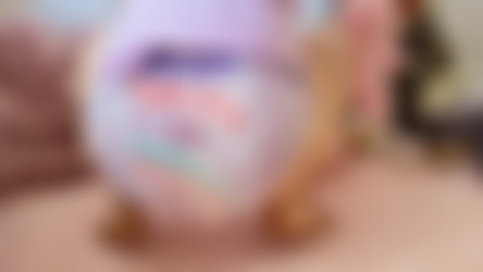 Baby Bea/2022-04-27 - A little bonus clip!.mp4
