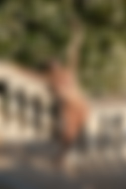 [PHD] 2024-04/2024-04-24 Anneth - The Spring Affair/40.jpg