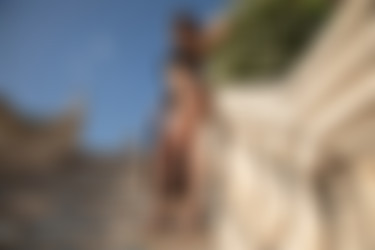 [PHD] 2024-04/2024-04-24 Anneth - The Spring Affair/01.jpg