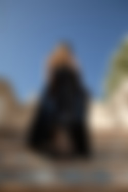 [PHD] 2024-04/2024-04-24 Anneth - The Spring Affair/04.jpg