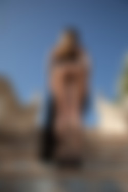 [PHD] 2024-04/2024-04-24 Anneth - The Spring Affair/05.jpg