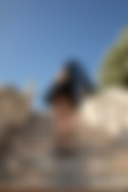 [PHD] 2024-04/2024-04-24 Anneth - The Spring Affair/06.jpg