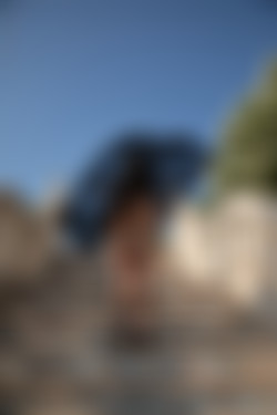 [PHD] 2024-04/2024-04-24 Anneth - The Spring Affair/07.jpg