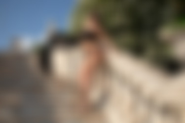 [PHD] 2024-04/2024-04-24 Anneth - The Spring Affair/08.jpg