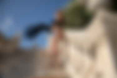 [PHD] 2024-04/2024-04-24 Anneth - The Spring Affair/09.jpg