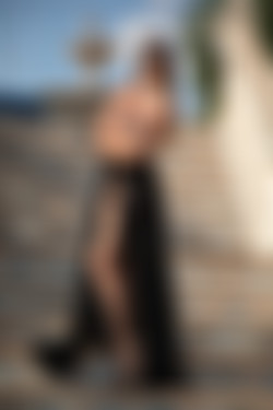 [PHD] 2024-04/2024-04-24 Anneth - The Spring Affair/10.jpg
