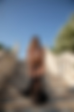 [PHD] 2024-04/2024-04-24 Anneth - The Spring Affair/11.jpg