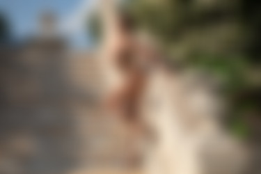 [PHD] 2024-04/2024-04-24 Anneth - The Spring Affair/14.jpg