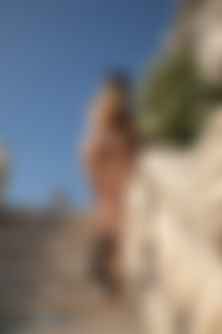 [PHD] 2024-04/2024-04-24 Anneth - The Spring Affair/17.jpg