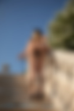 [PHD] 2024-04/2024-04-24 Anneth - The Spring Affair/18.jpg