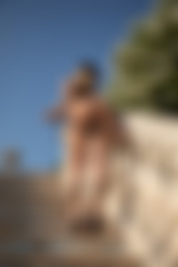 [PHD] 2024-04/2024-04-24 Anneth - The Spring Affair/19.jpg