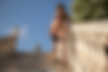 [PHD] 2024-04/2024-04-24 Anneth - The Spring Affair/20.jpg