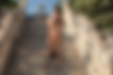 [PHD] 2024-04/2024-04-24 Anneth - The Spring Affair/22.jpg