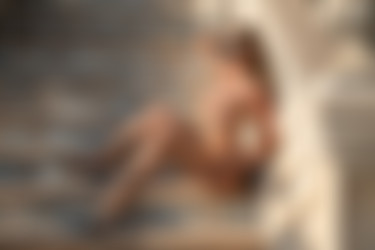 [PHD] 2024-04/2024-04-24 Anneth - The Spring Affair/25.jpg