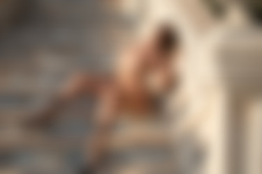 [PHD] 2024-04/2024-04-24 Anneth - The Spring Affair/30.jpg