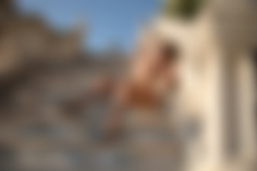 [PHD] 2024-04/2024-04-24 Anneth - The Spring Affair/31.jpg