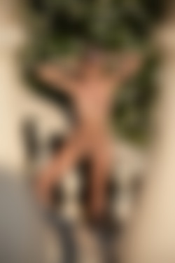 [PHD] 2024-04/2024-04-24 Anneth - The Spring Affair/37.jpg
