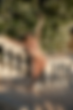 [PHD] 2024-04/2024-04-24 Anneth - The Spring Affair/39.jpg