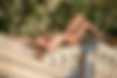 [PHD] 2024-04/2024-04-24 Anneth - The Spring Affair/41.jpg