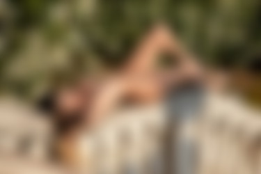 [PHD] 2024-04/2024-04-24 Anneth - The Spring Affair/42.jpg