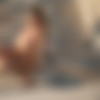 [PHD] 2024-04/2024-04-24 Anneth - The Spring Affair