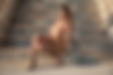 [PHD] 2024-04/2024-04-24 Anneth - The Spring Affair/47.jpg