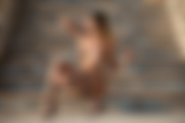 [PHD] 2024-04/2024-04-24 Anneth - The Spring Affair/48.jpg