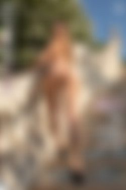 [PHD] 2024-04/2024-04-24 Anneth - The Spring Affair/big_12.jpg