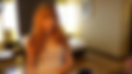HelloLadyboy.com 2/Grace1_Romance/grace1_romance_001-by-am.jpg
