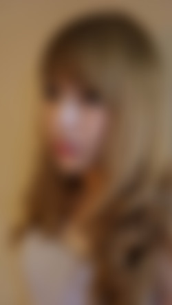 HelloLadyboy.com 2/Grace1_Romance/grace1_romance_007-by-am.jpg