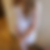 HelloLadyboy.com 2/Grace1_Romance