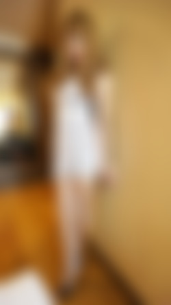 HelloLadyboy.com 2/Grace1_Romance/grace1_romance_012-by-am.jpg