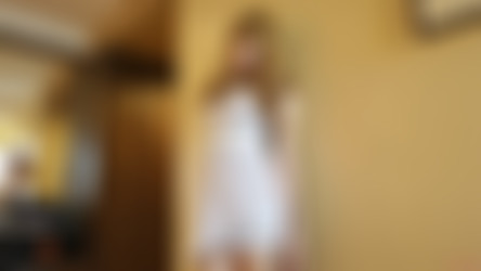 HelloLadyboy.com 2/Grace1_Romance/grace1_romance_015-by-am.jpg