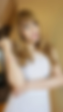 HelloLadyboy.com 2/Grace1_Romance/grace1_romance_019-by-am.jpg