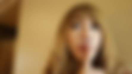 HelloLadyboy.com 2/Grace1_Romance/grace1_romance_026-by-am.jpg