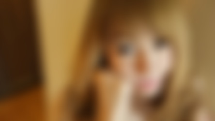 HelloLadyboy.com 2/Grace1_Romance/grace1_romance_027-by-am.jpg