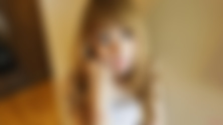 HelloLadyboy.com 2/Grace1_Romance/grace1_romance_028-by-am.jpg
