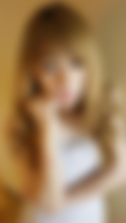 HelloLadyboy.com 2/Grace1_Romance/grace1_romance_029-by-am.jpg
