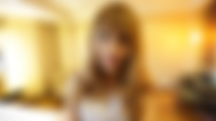 HelloLadyboy.com 2/Grace1_Romance/grace1_romance_030-by-am.jpg