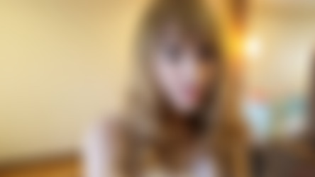 HelloLadyboy.com 2/Grace1_Romance/grace1_romance_031-by-am.jpg