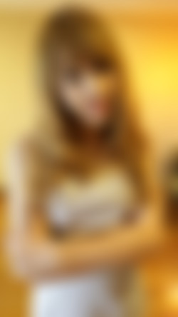 HelloLadyboy.com 2/Grace1_Romance/grace1_romance_033-by-am.jpg