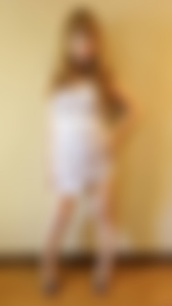 HelloLadyboy.com 2/Grace1_Romance/grace1_romance_034-by-am.jpg