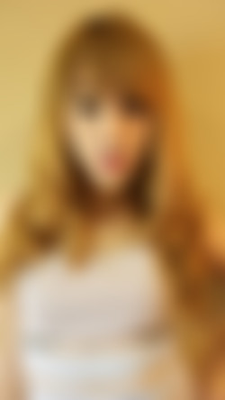 HelloLadyboy.com 2/Grace1_Romance/grace1_romance_035-by-am.jpg
